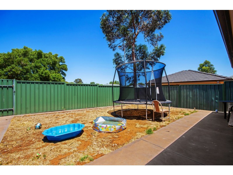 23 Dover Place, Elizabeth Park SA 5113