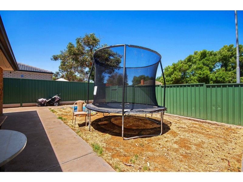 23 Dover Place, Elizabeth Park SA 5113