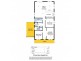 23 Dover Place, Elizabeth Park SA 5113 Floorplan