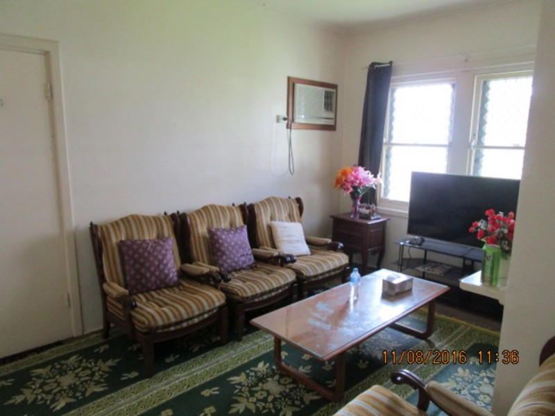 20 Twyford Street, Elizabeth Grove SA 5112