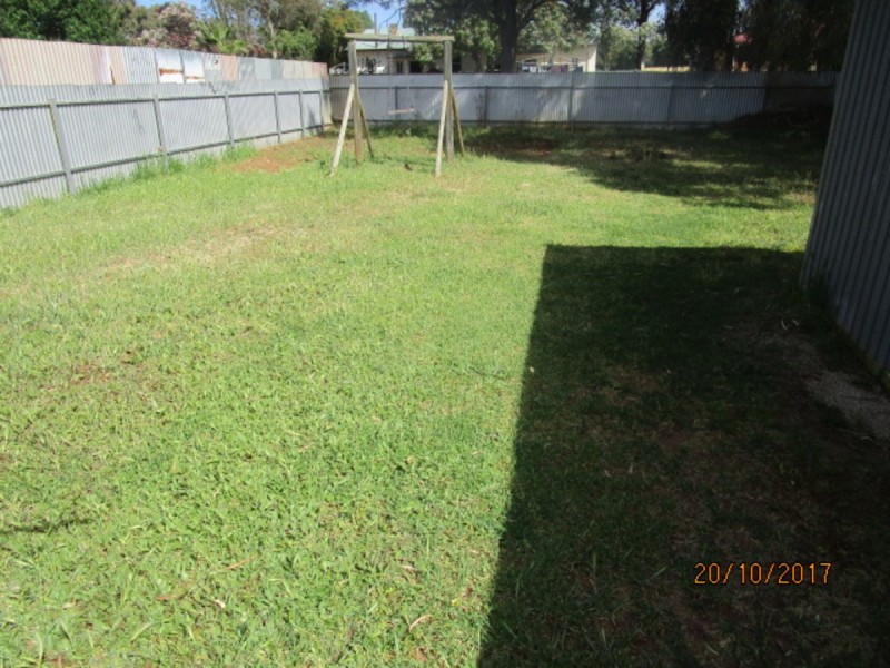 20 Twyford Street, Elizabeth Grove SA 5112