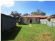 20 Twyford Street, Elizabeth Grove SA 5112