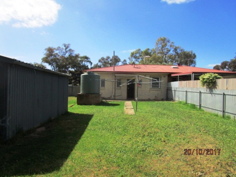 20 Twyford Street, Elizabeth Grove SA 5112
