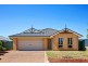5 Hazelwood Place, Blakeview SA 5114