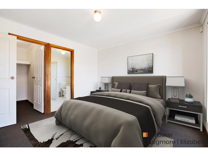 5 Hazelwood Place, Blakeview SA 5114