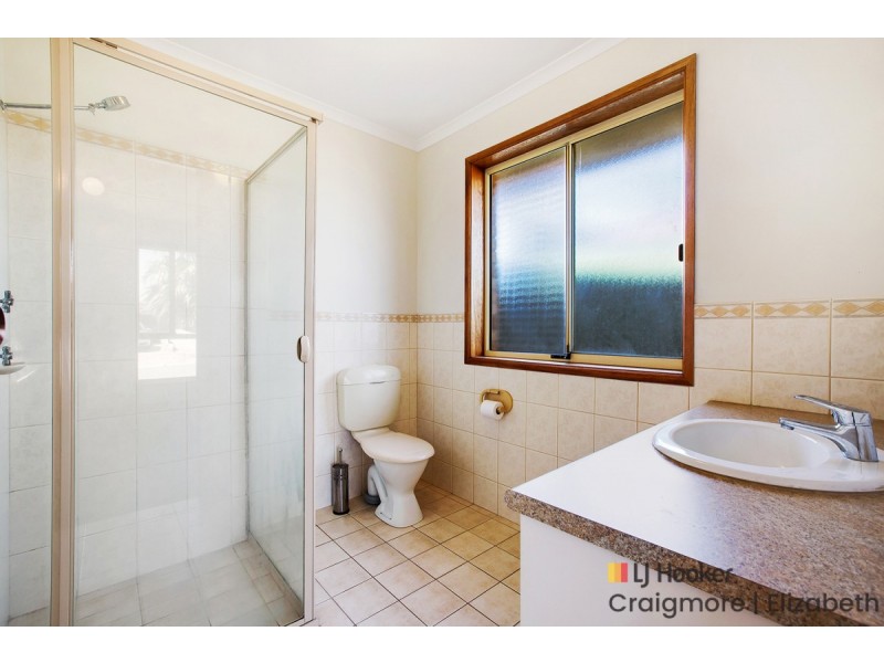 5 Hazelwood Place, Blakeview SA 5114