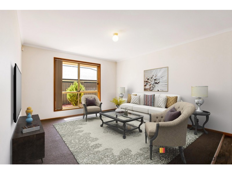 5 Hazelwood Place, Blakeview SA 5114