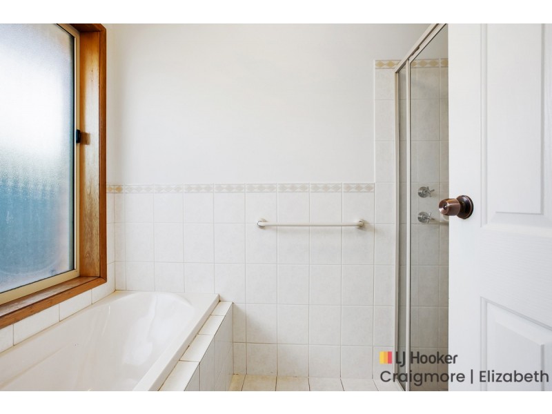 5 Hazelwood Place, Blakeview SA 5114