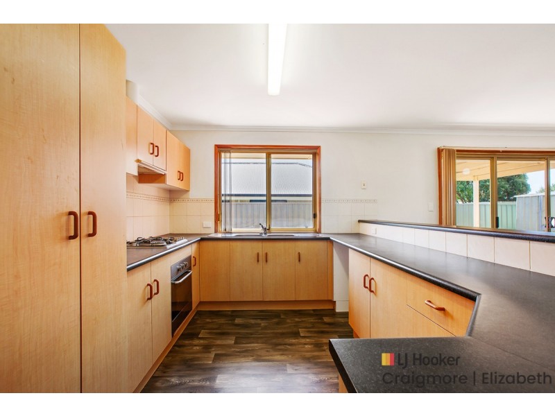 5 Hazelwood Place, Blakeview SA 5114