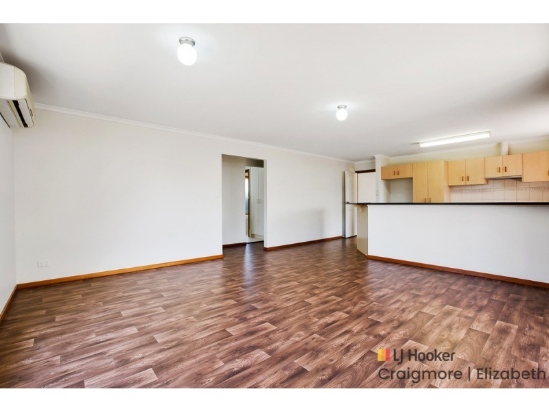 5 Hazelwood Place, Blakeview SA 5114