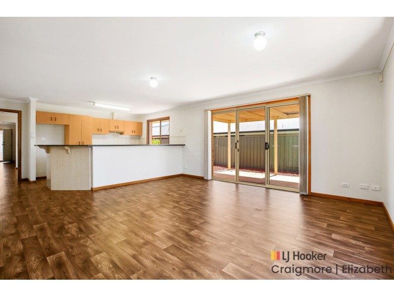 5 Hazelwood Place, Blakeview SA 5114