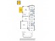 5 Hazelwood Place, Blakeview SA 5114 Floorplan