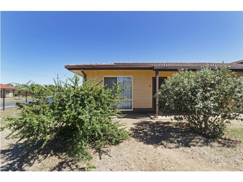 23/24 Ponton Street, Salisbury SA 5108