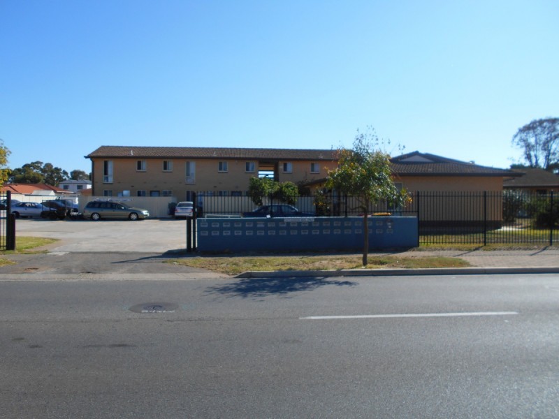 23/24 Ponton Street, Salisbury SA 5108