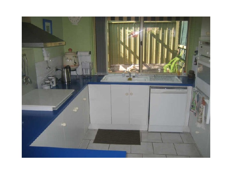 4 Penarth Court, Hillbank SA 5112