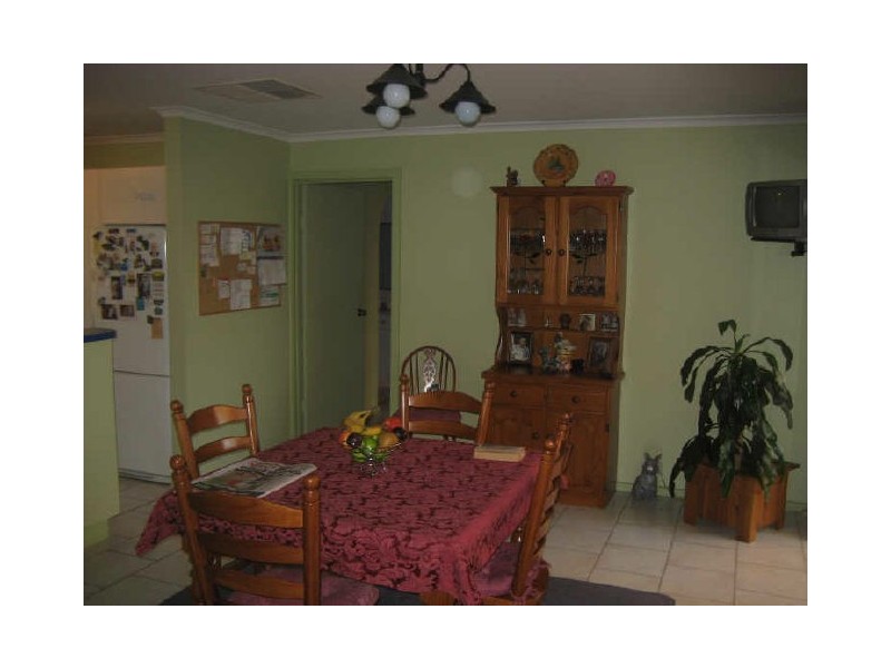 4 Penarth Court, Hillbank SA 5112