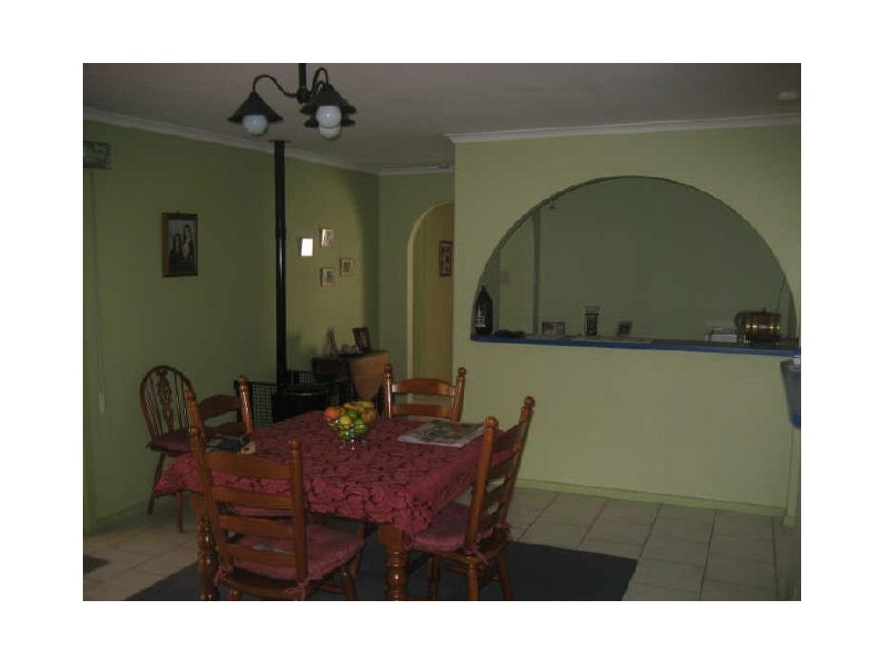 4 Penarth Court, Hillbank SA 5112