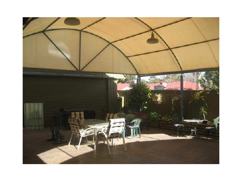 4 Penarth Court, Hillbank SA 5112