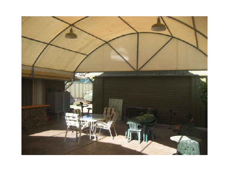 4 Penarth Court, Hillbank SA 5112