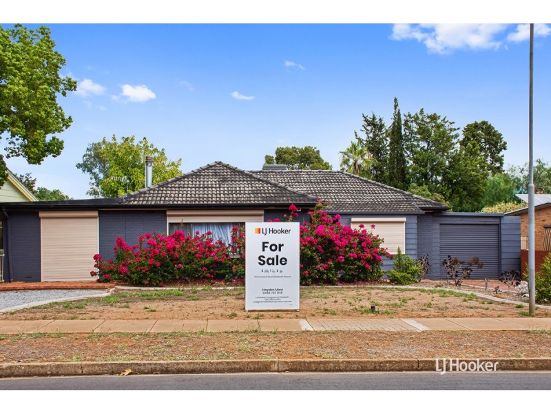 79 Forrestall Road, Elizabeth Downs SA 5113