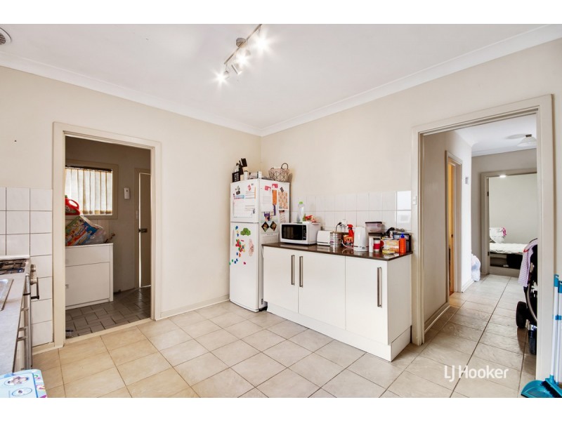 79 Forrestall Road, Elizabeth Downs SA 5113