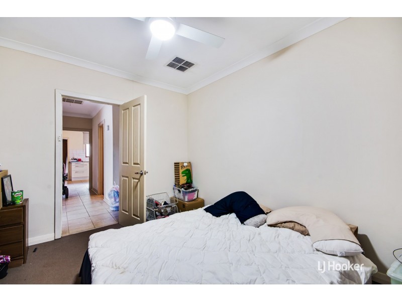 79 Forrestall Road, Elizabeth Downs SA 5113