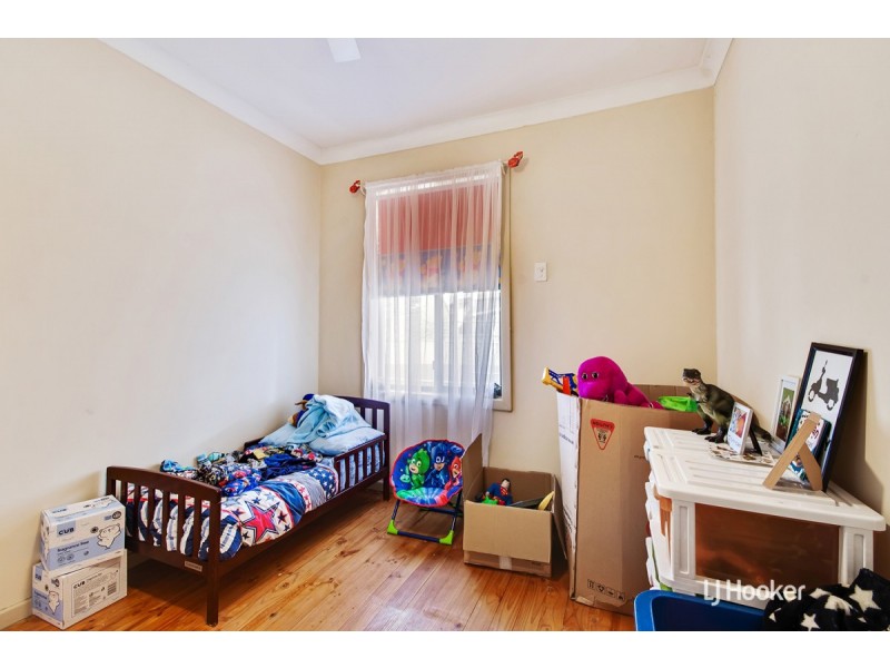 79 Forrestall Road, Elizabeth Downs SA 5113