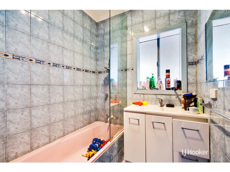 79 Forrestall Road, Elizabeth Downs SA 5113