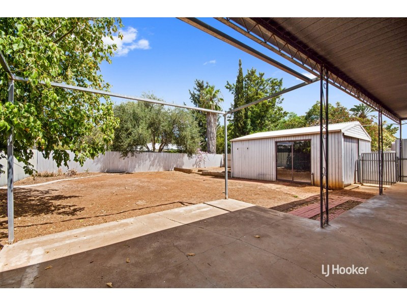 79 Forrestall Road, Elizabeth Downs SA 5113