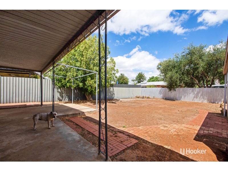 79 Forrestall Road, Elizabeth Downs SA 5113