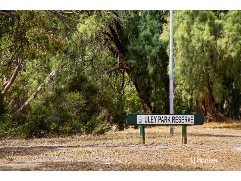 79 Forrestall Road, Elizabeth Downs SA 5113