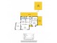 79 Forrestall Road, Elizabeth Downs SA 5113 Floorplan