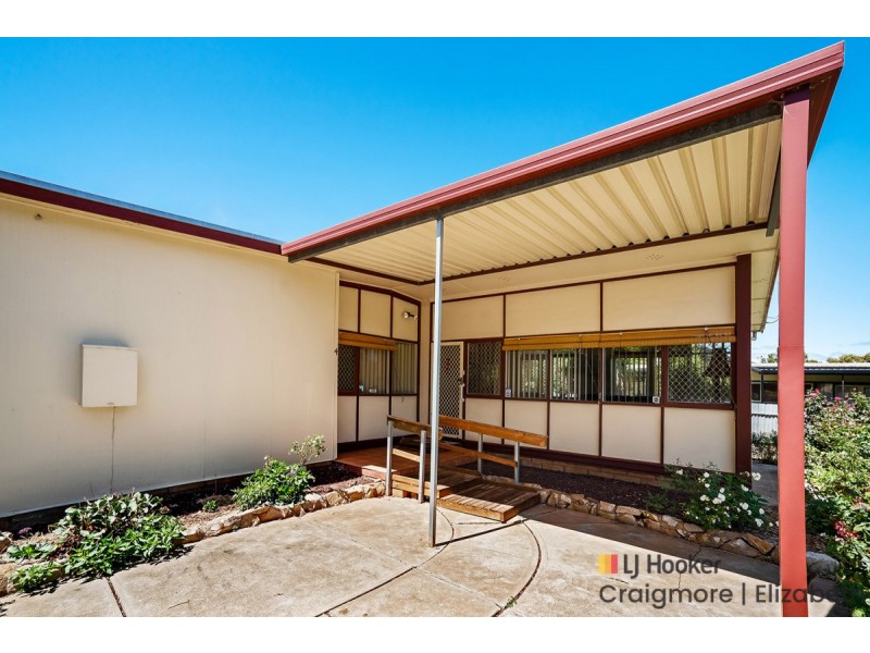 4 Garlick Road, Elizabeth Park SA 5113