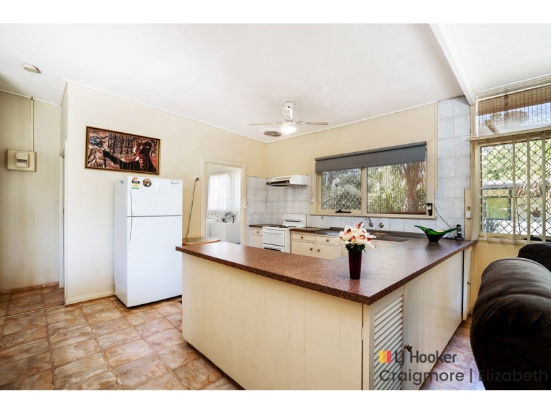 4 Garlick Road, Elizabeth Park SA 5113