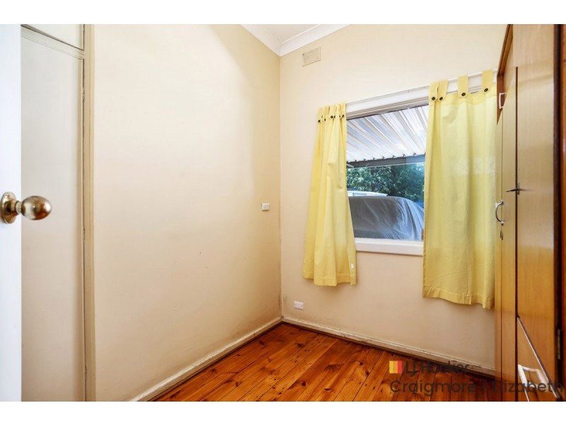 4 Garlick Road, Elizabeth Park SA 5113