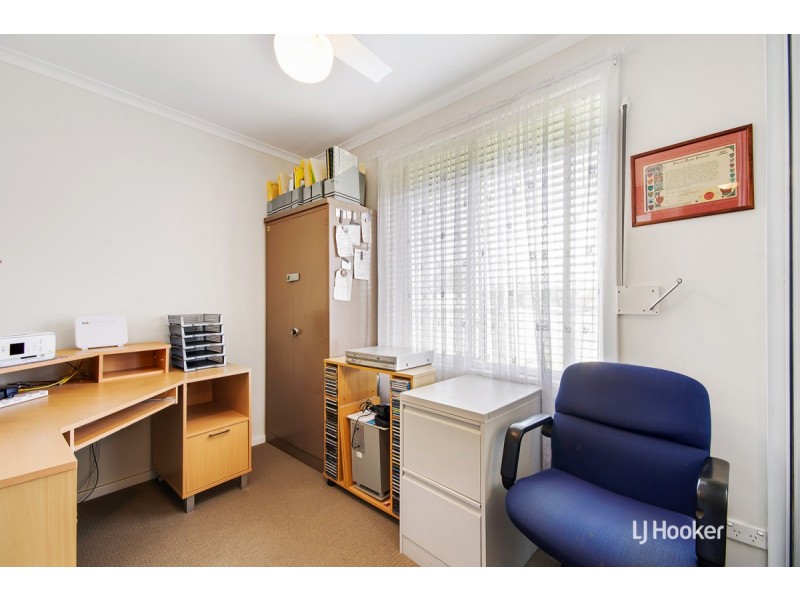 5 Woodlands Road, Elizabeth Downs SA 5113