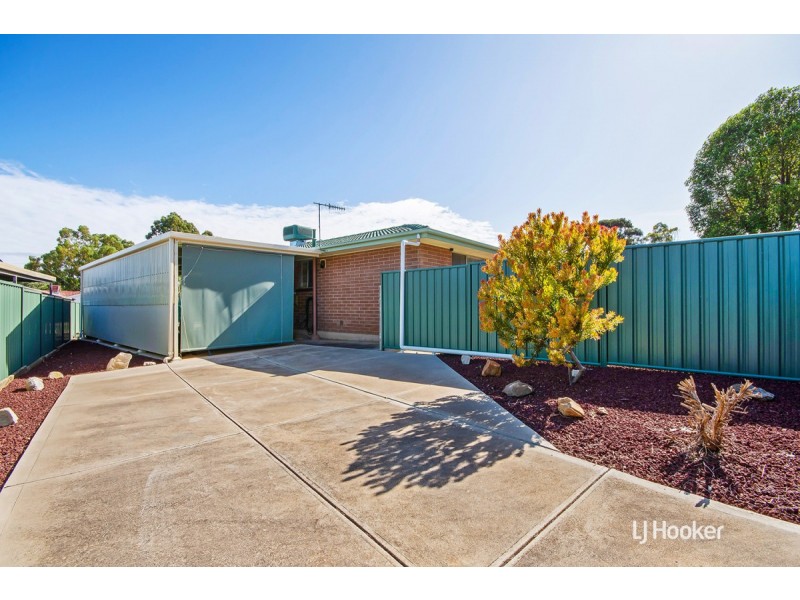 5 Woodlands Road, Elizabeth Downs SA 5113