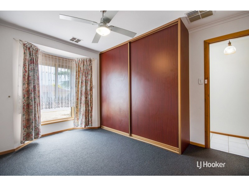 14 Parkview Drive, Blakeview SA 5114