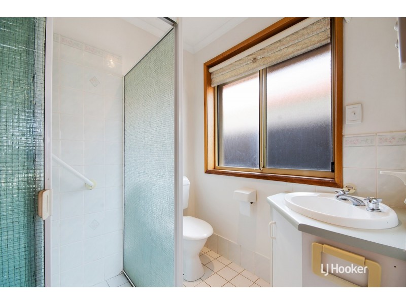 14 Parkview Drive, Blakeview SA 5114