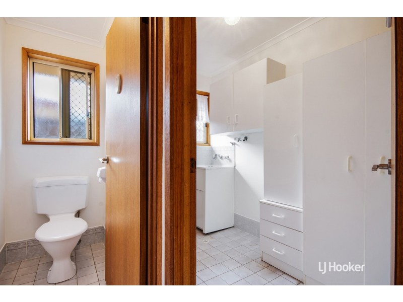 14 Parkview Drive, Blakeview SA 5114