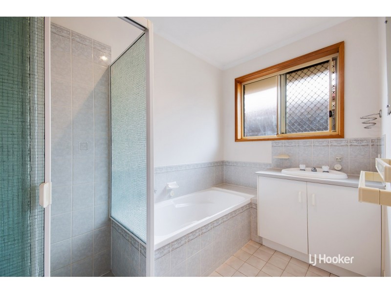 14 Parkview Drive, Blakeview SA 5114