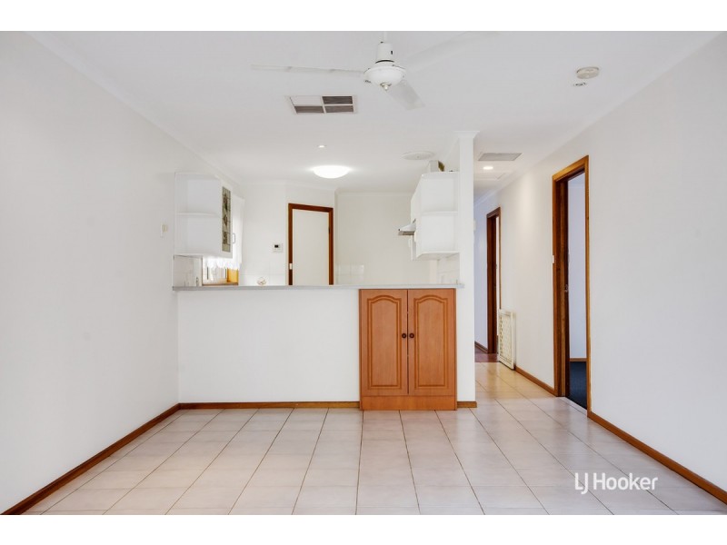 14 Parkview Drive, Blakeview SA 5114