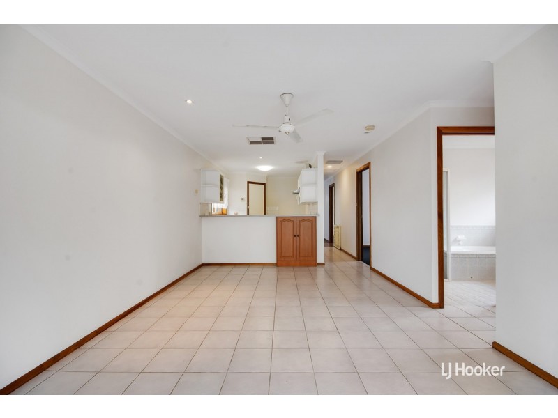 14 Parkview Drive, Blakeview SA 5114