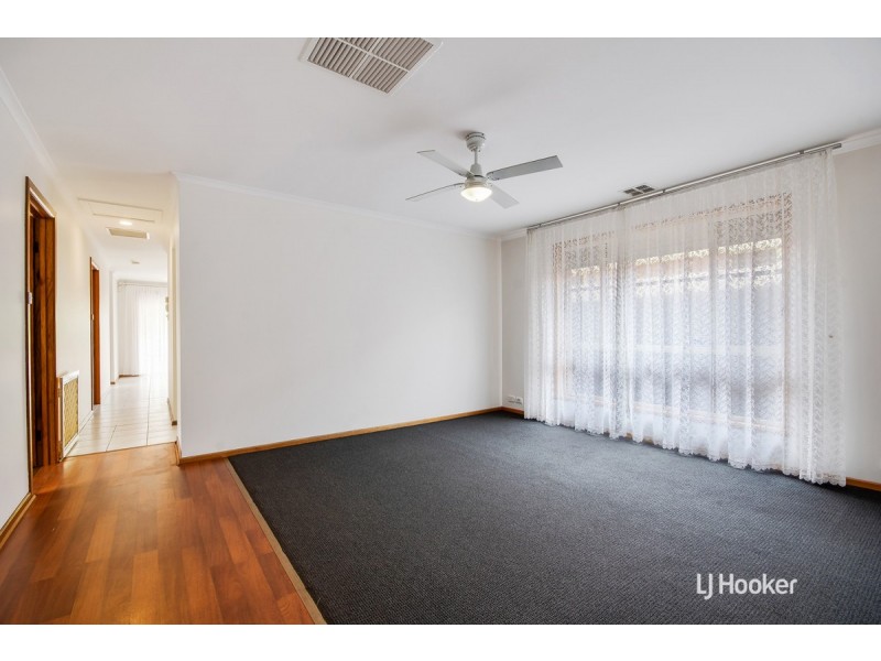 14 Parkview Drive, Blakeview SA 5114