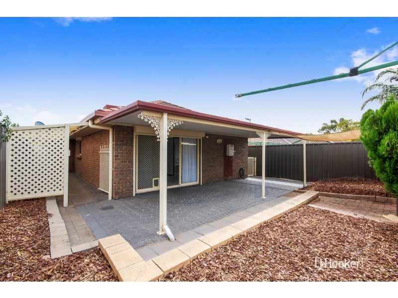 14 Parkview Drive, Blakeview SA 5114