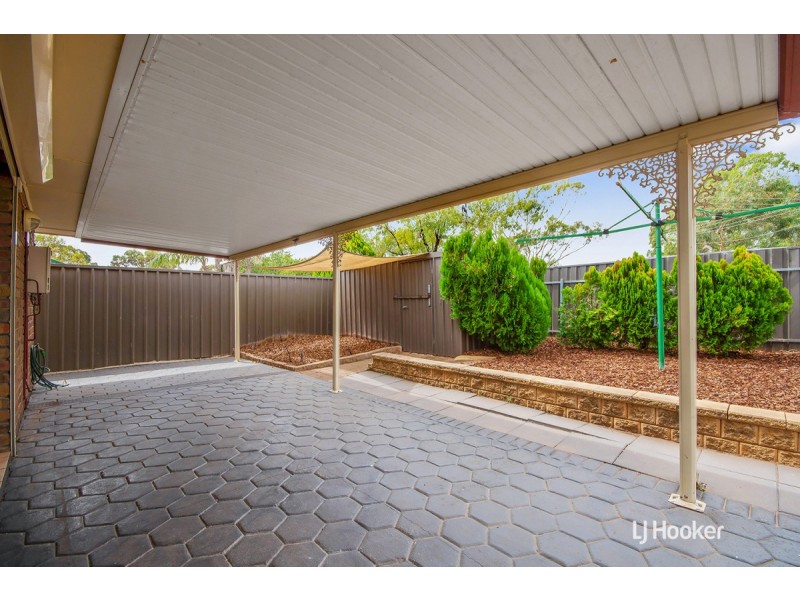 14 Parkview Drive, Blakeview SA 5114