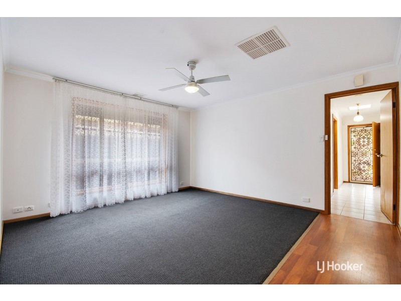 14 Parkview Drive, Blakeview SA 5114