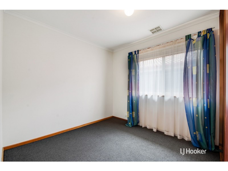 14 Parkview Drive, Blakeview SA 5114