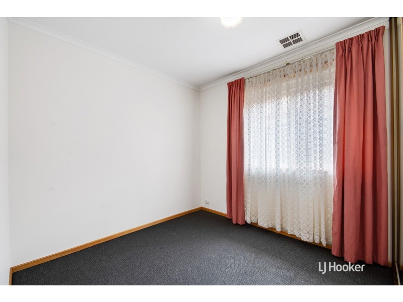 14 Parkview Drive, Blakeview SA 5114