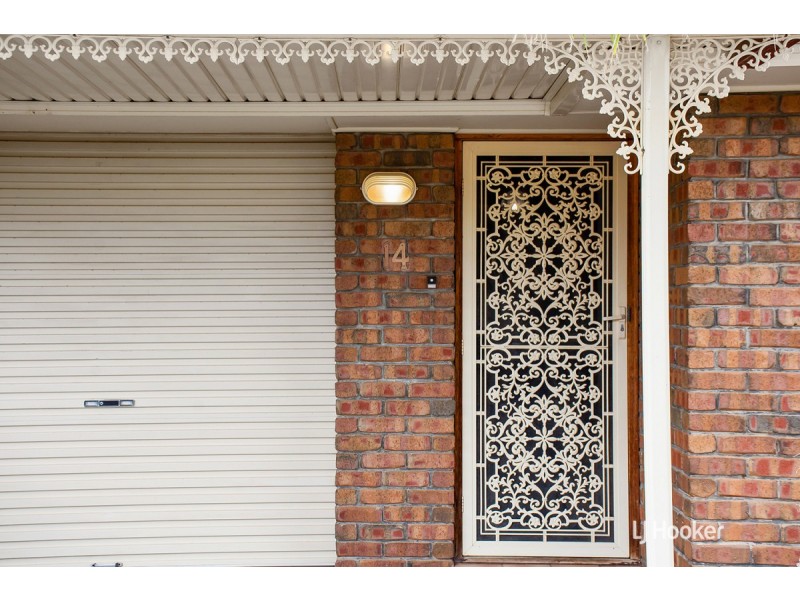 14 Parkview Drive, Blakeview SA 5114